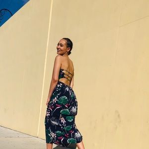 Meet your Posher, Marki